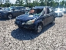 5J6RE3H31BL****** Usados y Reparables 2011 Honda CR-V en Jacksonville