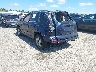 5J6RE3H31BL****** Salvamento y Reparables 2011 Honda CR-V en Jacksonville