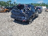 5J6RE3H31BL****** Salvamento y Destrozados 2011 Honda CR-V en Estado de Florida