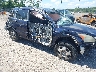 5J6RE3H31BL****** Salvamento y Reparables 2011 Honda CR-V en Estado de Florida