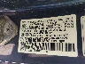 5J6RE3H31BL****** Usados 2011 Honda CR-V en Jacksonville