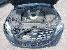 WDDUG7GB2FA****** Repairable 2015 Mercedes-Benz S-Class in Portland