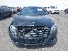 WDDUG7GB2FA****** Wrecked 2015 Mercedes-Benz S-Class in Oregon State
