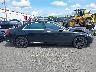 WDDUG7GB2FA****** Used 2015 Mercedes-Benz S-Class in Oregon State