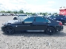 WDDUG7GB2FA****** Repairable 2015 Mercedes-Benz S-Class in Oregon State