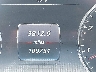 WDDUG7GB2FA****** Salvage 2015 Mercedes-Benz S-Class