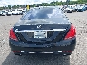 WDDUG7GB2FA****** Wrecked 2015 Mercedes-Benz S-Class
