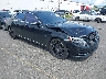 WDDUG7GB2FA****** Salvage and Wrecked 2015 Mercedes-Benz S-Class in Portland