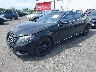 WDDUG7GB2FA****** Used and Repairable 2015 Mercedes-Benz S-Class in Portland