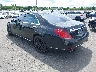 WDDUG7GB2FA****** Salvage and Repairable 2015 Mercedes-Benz S-Class in Portland