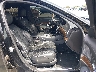 WDDUG7GB2FA****** Used and Repairable 2015 Mercedes-Benz S-Class in Oregon State