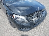 WDDUG7GB2FA****** Salvage and Repairable 2015 Mercedes-Benz S-Class in Oregon State