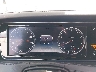 WDDUG7GB2FA****** Salvage 2015 Mercedes-Benz S-Class in Portland