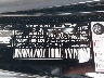 WDDUG7GB2FA****** Used 2015 Mercedes-Benz S-Class in Portland