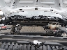 3GTP9AEH7LG****** Repairable 2020 GMC Sierra 1500 in Knoxville