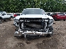 3GTP9AEH7LG****** Salvage 2020 GMC Sierra 1500 in Tennessee State