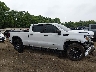3GTP9AEH7LG****** Wrecked 2020 GMC Sierra 1500 in Tennessee State