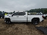 3GTP9AEH7LG****** Used 2020 GMC Sierra 1500 in Tennessee State