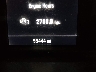 3GTP9AEH7LG****** Repairable 2020 GMC Sierra 1500 in Tennessee State