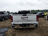 3GTP9AEH7LG****** Salvage 2020 GMC Sierra 1500