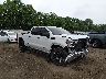 3GTP9AEH7LG****** Salvage and Wrecked 2020 GMC Sierra 1500 in Knoxville