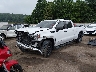 3GTP9AEH7LG****** Used and Repairable 2020 GMC Sierra 1500 in Knoxville