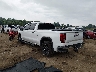 3GTP9AEH7LG****** Salvage and Repairable 2020 GMC Sierra 1500 in Knoxville