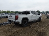 3GTP9AEH7LG****** Salvage and Wrecked 2020 GMC Sierra 1500 in Tennessee State