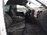 3GTP9AEH7LG****** Used and Repairable 2020 GMC Sierra 1500 in Tennessee State
