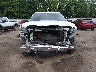3GTP9AEH7LG****** Salvage and Repairable 2020 GMC Sierra 1500 in Tennessee State