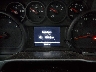 3GTP9AEH7LG****** Salvage 2020 GMC Sierra 1500 in Knoxville