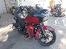 1HD1KZF15LB****** Salvage and Wrecked 2020 Harley-Davidson Road Glide Limited in Rec Rides Online Exclusive