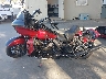 1HD1KZF15LB****** Used 2020 Harley-Davidson Road Glide Limited in California State