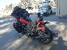 1HD1KZF15LB****** Salvage and Repairable 2020 Harley-Davidson Road Glide Limited in Rec Rides Online Exclusive
