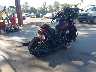 1HD1KZF15LB****** Salvage and Wrecked 2020 Harley-Davidson Road Glide Limited in California State