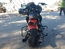 1HD1KZF15LB****** Salvage and Repairable 2020 Harley-Davidson Road Glide Limited in California State