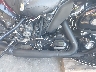 1HD1KZF15LB****** Wrecked 2020 Harley-Davidson Road Glide Limited in Rec Rides Online Exclusive