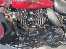 1HD1KZF15LB****** Used 2020 Harley-Davidson Road Glide Limited in Rec Rides Online Exclusive