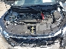 5N1BT3AB8SC****** Reparables 2025 Nissan Rogue en Atlanta