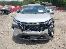 5N1BT3AB8SC****** Destrozados 2025 Nissan Rogue en Estado de Georgia