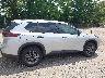 5N1BT3AB8SC****** Usados 2025 Nissan Rogue en Estado de Georgia