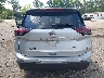 5N1BT3AB8SC****** Destrozados 2025 Nissan Rogue