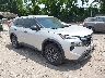 5N1BT3AB8SC****** Salvamento y Destrozados 2025 Nissan Rogue en Atlanta