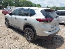 5N1BT3AB8SC****** Salvamento y Reparables 2025 Nissan Rogue en Atlanta