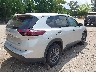 5N1BT3AB8SC****** Salvamento y Destrozados 2025 Nissan Rogue en Estado de Georgia