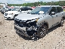 5N1BT3AB8SC****** Salvamento y Reparables 2025 Nissan Rogue en Estado de Georgia