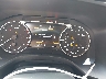 5N1BT3AB8SC****** Salvamento 2025 Nissan Rogue en Atlanta