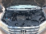 5FNRL5H47BB****** Reparables 2011 Honda Odyssey en Honolulu