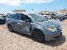 5FNRL5H47BB****** Salvamento y Destrozados 2011 Honda Odyssey en Honolulu