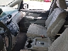 5FNRL5H47BB****** Usados y Reparables 2011 Honda Odyssey en Estado de Hawaii